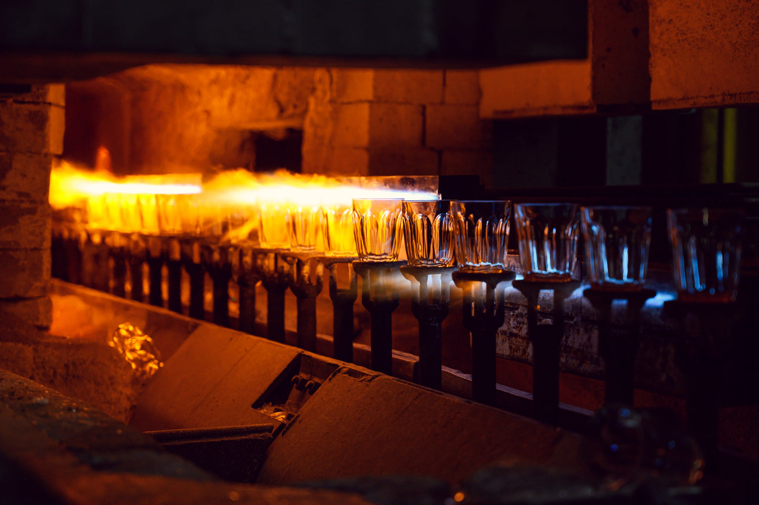 Tempered Glass Explained: Why Duralex is Stronger and Safer