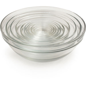 Best Mixing Bowl Sets You Can Buy in 2021 - allrecipes.com