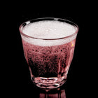 Duralex Picardie, the best drinking glasses of 2023, featuring iconic French design and durability, available for water, juice, and cocktails.