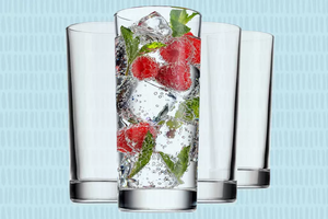 Best glassware to purchase