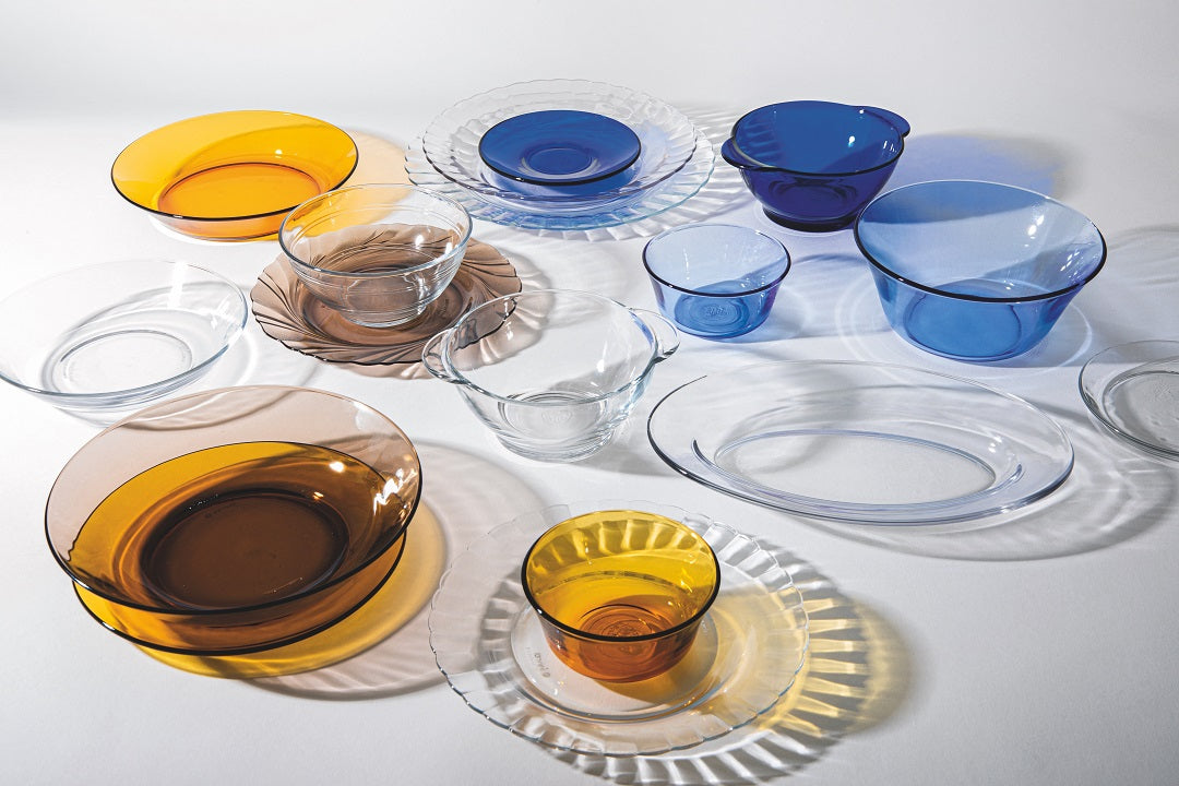 http://www.duralexusa.com/cdn/shop/collections/d.Lys-Dinnerware-1461271172105_1200x1200.jpg?v=1684243337