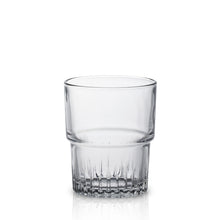 Empilable Tumbler Product Image 8