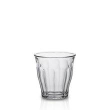 Le Picardie® Clear Tumbler Product Image 122