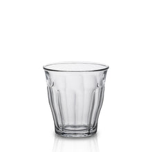Le Picardie® Clear Tumbler Product Image 124