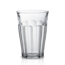 Le Picardie® Clear Tumbler Product Image 130