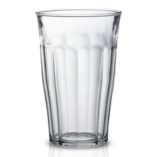 Le Picardie® Clear Tumbler Product Image 33