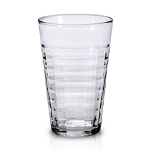 Prisme Clear Tumbler Product Image 18