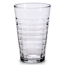 Prisme Clear Tumbler Product Image 19