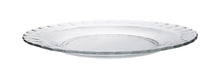 Le Picardie® Dinnerware Dinner Plate 10.25" Set of 6 Product Image 1