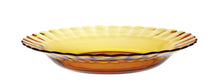 Le Picardie® Amber Soup Plate 9", Set of 6 Product Image 1