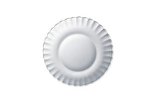 Le Picardie® Dinnerware Dinner Plate 10.25" Set of 6 Product Image 2