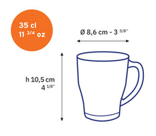 Cosy Mug Product Image 6