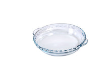 Ovenchef® Pie Dish Product Image 1