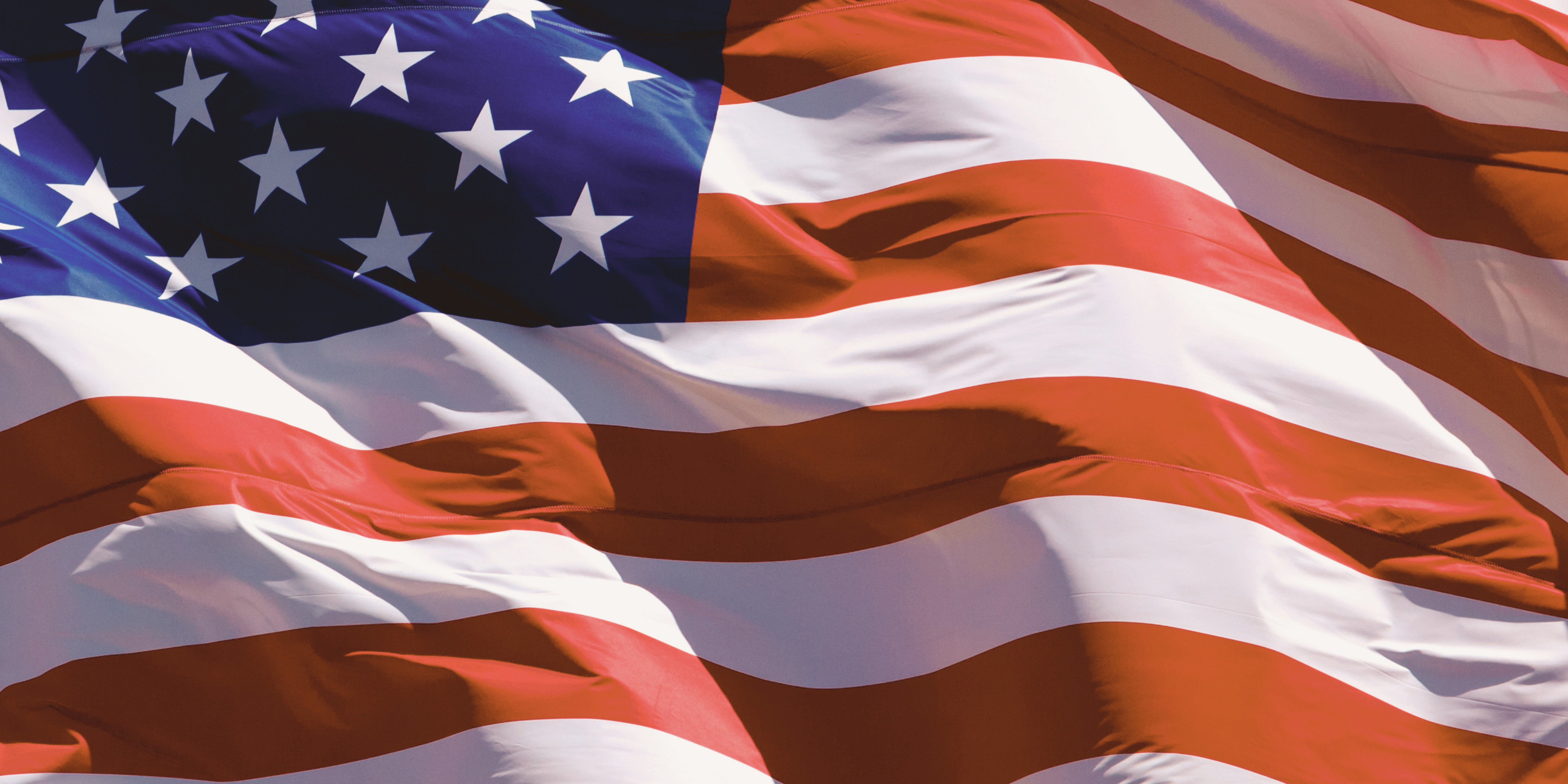 Duralex USA