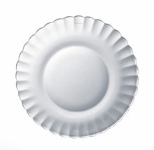 Le Picardie® Dinnerware Dessert Plate 8 1/8" Set of 6 Product Image 2