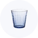 Shop Tumblers