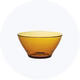 Shop Bowls