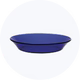 Shop Plates
