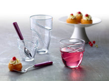 Wave Clear Tumbler Product Image 3