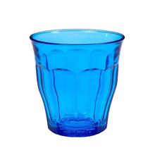 Picardie Colors Tumbler Product Image 2