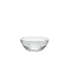 Duralex Le Gigogne® Stackable Clear Bowl Size: 6 oz, Package: Set of 6 Product Image 6