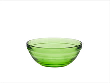 Le Gigogne® Green Stackable Bowl Product Image 8