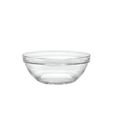 Duralex Le Gigogne® Stackable Clear Bowl Size: 1 quart, Package: Set of 6 Product Image 9