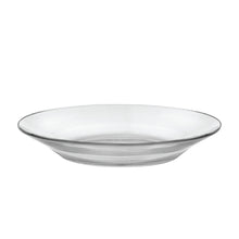 Lys Dinnerware Soup Plate 9", Set of 6 Product Image 1