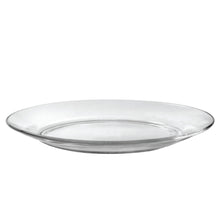 Lys Dinnerware Dinner Plate Product Image 2