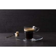 Duralex Caprice Espresso Mug Lifestyle Product Image 3