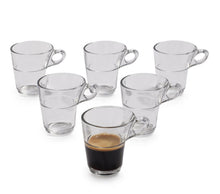 Caprice Espresso Mug Product Image 4