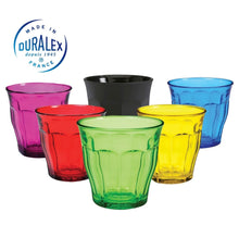 Picardie Colors Tumbler Product Image 6