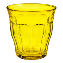 Picardie Colors Tumbler Product Image 1