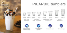 Le Picardie® Clear Tumbler Product Image 22