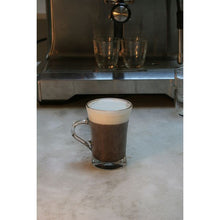 Duralex Amalfi Espresso Mug Lifestyle Product Image 4