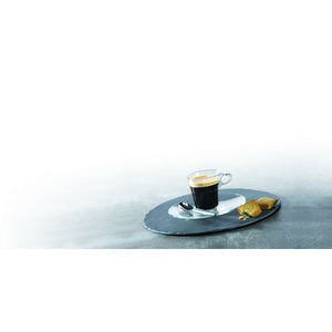 Duralex Caprice Espresso Mug Lifestyle