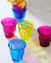 Picardie Colors Tumbler Product Image 13