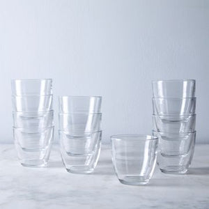 The Best Wine Glasses for Everyday Drinking - marthastewart.com