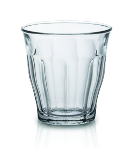New York Times Wirecutter selects Picardie tumblers as best product to buy for life!