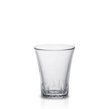 Amalfi Glass Tumbler Product Image 12