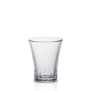 Duralex Amalfi Glass Tumbler Amalfi Glass Tumbler