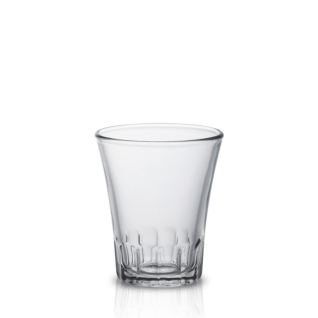 Amalfi Tumbler, Set of 4 3 oz. 9cl