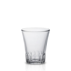 Amalfi Tumbler