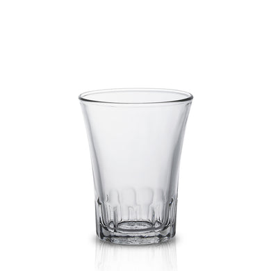 Amalfi Glass Tumbler