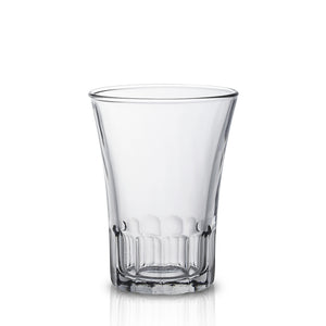 Duralex Amalfi Glass Tumbler Amalfi Glass Tumbler