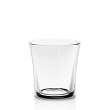 Lys Clear Tumbler Set of 6 Product Image 8