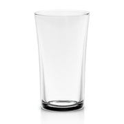 Lys Clear Glass Tumbler