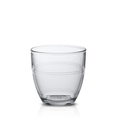 Le Gigogne® Glass Tumblers