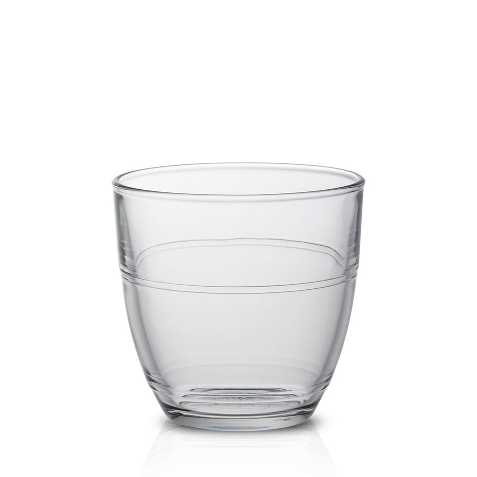 Official Duralex USA | Tough Tempered Glassware Since 1945