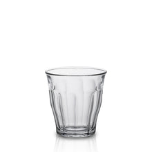 Le Picardie® Clear Tumbler Product Image 123